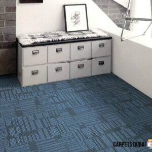 Carpet Tiles