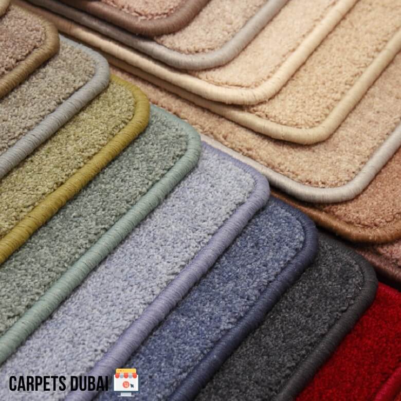 Carpets Dubai.