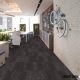 Portofino Carpet Tiles Dubai