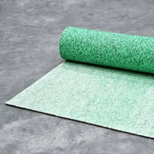 Premium Carpet Underlay