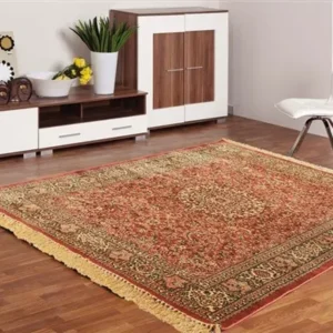Custom Made Carpet