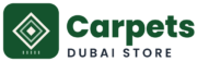 Carpets Dubai Store