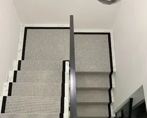 Stair Runner Carpet