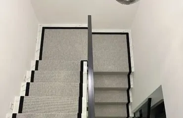 Stair Runner Carpet
